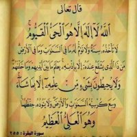 طــــلال الجطيــــلي (@t_althfery) 's Twitter Profile Photo طــــلال الجطيــــلي (@t_althfery) 's Twitter Profile Photo