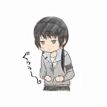 furuki_20's profile picture. 小倉／ラグビー→ 𝑇𝑀𝐷𝑈𝑜𝑒