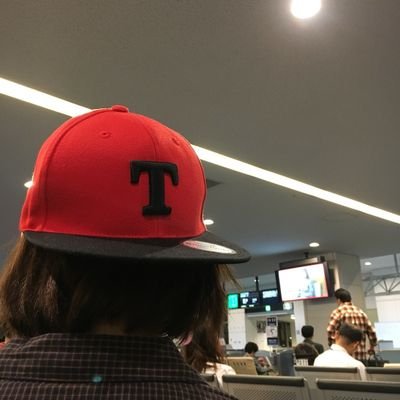東方神起が心の支え。 SHINeeに元気をもらい、 SJに笑いをもらう、94Line北海道民。 みんなに貢ぐために働いています。