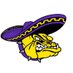 ¡McHi Mariachi Oro! (@mchimariachioro) Twitter profile photo ¡McHi Mariachi Oro! (@mchimariachioro) Twitter profile photo