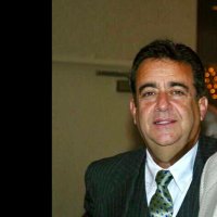 Aldo Montoto Fernandez (@aldomontoto) 's Twitter Profile