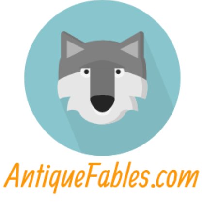 FablesAntique's profile picture. We translate life situations into fables for people to learn from and at the same time have fun ... Think it's a good idea? checkout https://t.co/IT5RKBRL46 
#stories