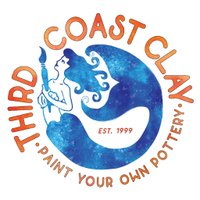 Third Coast Clay (@thirdcoastclay) 's Twitter Profile