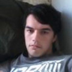 Kirihiritchie1's profile picture. 