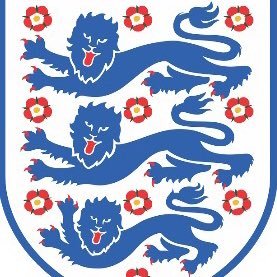 YIDNATION's profile picture. FORTY SEVEN YEARS LOVE AFFAIR COYS                   POSITIVITY TRIUMPHS OVER NEGATIVITY