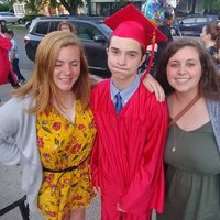 Tom Lally (@tomlallykc) 's Twitter Profile