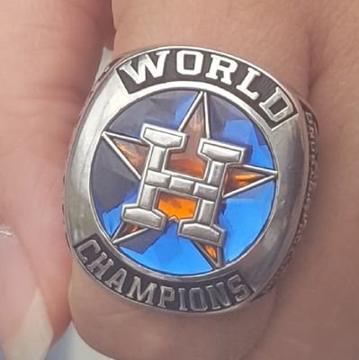 Patrici49251884's profile picture. 