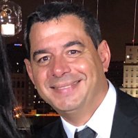 Javier Mariscal (@javmartc) 's Twitter Profile