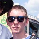 Dillon Garrett - @GarrettG423 - Twitter