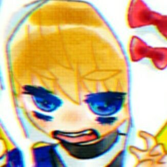 あずるお嬢さんのプロフィール画像
