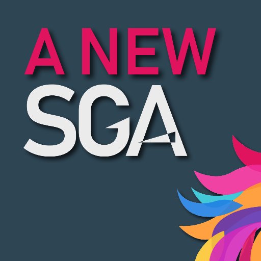 ADC is the branch of SGA that brings fun, late night activities to the St. Olaf campus.

https://t.co/Th3D6Dk7cj