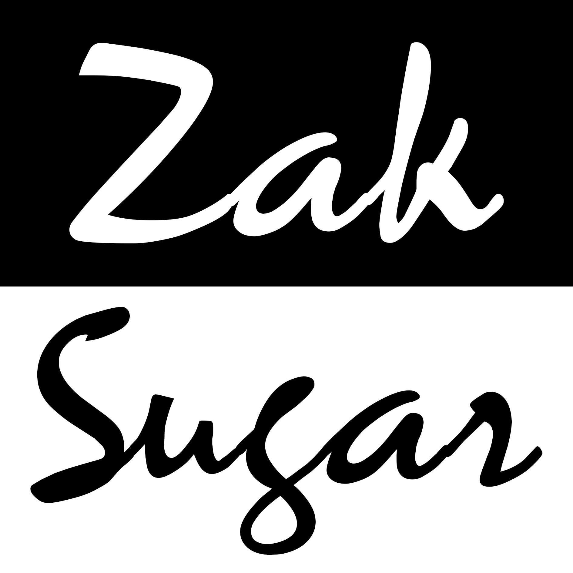 #royaltyfreemusic #commercialmusic #composer #music #zaksugar