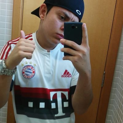 Fé em Deus ✝🤟🏻🚈