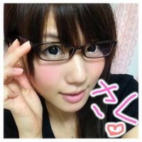 かほ (@799jsm2m) 's Twitter Profile