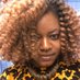 Joi Freeman (@gypsetjoi) Twitter profile photo Joi Freeman (@gypsetjoi) Twitter profile photo