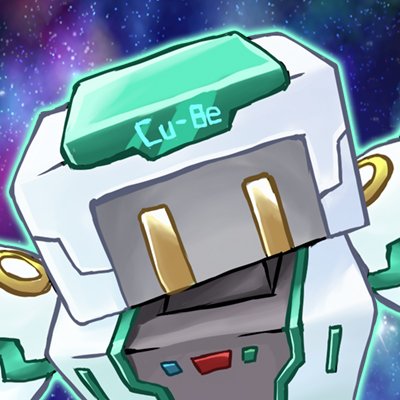 Photon 公式 Photon Twitter