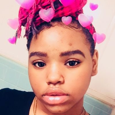 Native of the PeachState with a golden smile and sparkling personality,check me out..im pretty sweet