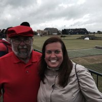 Katie Ethridge (@kte225) 's Twitter Profile Photo