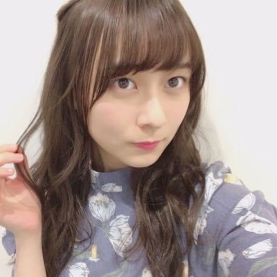 坂道の垢作ってみました！鈴木絢音／佐藤楓／大園桃子推しです！欅はゆいぽん推しです！大学2年です！ よろしくです！