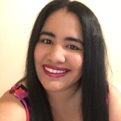 mslaurenM14's profile picture. wife❤️mamma💙makeup💋 & Pre-K 🦅✏️🖍📚