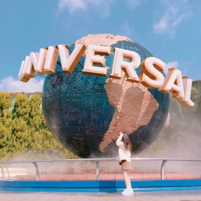 kanna__kiki's profile picture. 鹿晗💕EXO/B1A4/BOYFRIEND