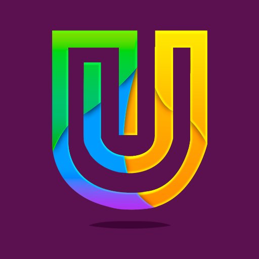 UnityGraphics1's profile picture. #DesignerUnity 
We design with Imagination
Orders to the MD------------- Diseñamos con Imaginación Pedidos al MD