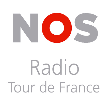 radio live tour de france