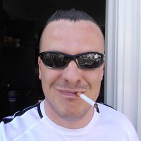 Willem van Vuure (@willem_vuure) 's Twitter Profile