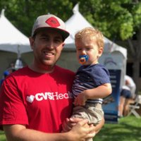 Matt Montgomery (@mattmontycvs) 's Twitter Profile