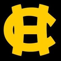 HCHS TIGER HOOPS (@countyhoopz) 's Twitter Profile Photo HCHS TIGER HOOPS (@countyhoopz) 's Twitter Profile Photo