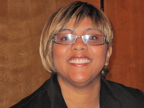 fgrimes's profile picture. Currently college instructor, consultant, motivator and love to learn from others.