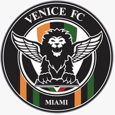 We are the official Academy Affiliate of @veneziafc_en in #Venice, Italy. All staff members of Venice FC Miami have played professional in the US & or Europe.