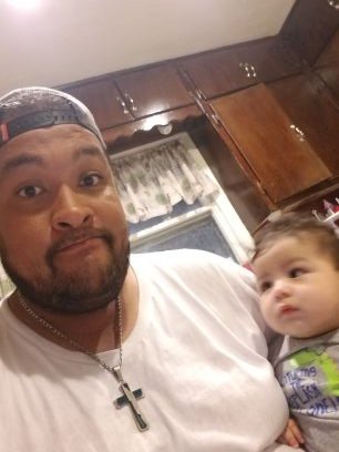 Chiquilincito23's profile picture. 