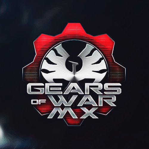 La Comunidad más completa de Gears of War en Español. Elegidos por @EpicGames como #EpicReaper por nuestra contribución a la Comunidad. gears0fwarmx@hotmail.com