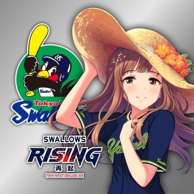 【Red Bull】あーるそんさんのプロフィール画像