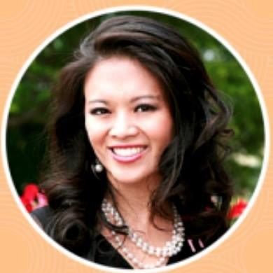 Helping Business Queens Capture the Crown on Stage and in Business. Stylist, MBA, Sweet T Salon, Ms. Corporate America, Mom | Wife | Mathew 6:33-34