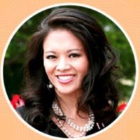 Nancy Liles - @BusinessQueenCo Twitter Profile Photo