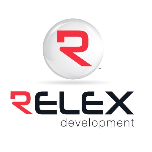 Real estate development and investment on blockchain. Digital transformation centre. Powered by Belarus jurisdiction.