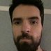 benjamin cambers (@benjamincambers) Twitter profile photo benjamin cambers (@benjamincambers) Twitter profile photo