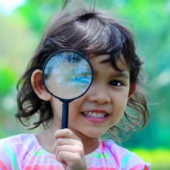 Badia_Bouhdid's profile picture. 