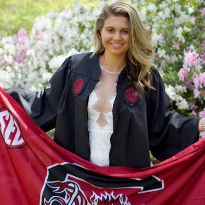 JordynBarham's profile picture. 