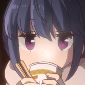 xhさんのプロフィール画像