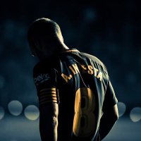 The football lover (@krishnendubaks3) 's Twitter Profile