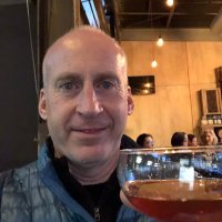 Jeremy Abbs (@abbs_jeremy) 's Twitter Profile