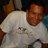 Nelson_1849's profile image