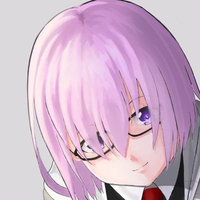 海音さんのプロフィール画像