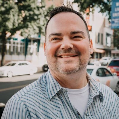 @Galleywinter | P1 | Music/Sports/Travel | Writer | Promoter | Dad | Husband | 5th gen Texan | @txst alum