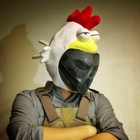 Coffee&Perspective (@marcwashere_cp) 's Twitter Profile Photo Coffee&Perspective (@marcwashere_cp) 's Twitter Profile Photo