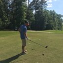 Brett Mcdonald - @brett_mcdonald2 - Twitter