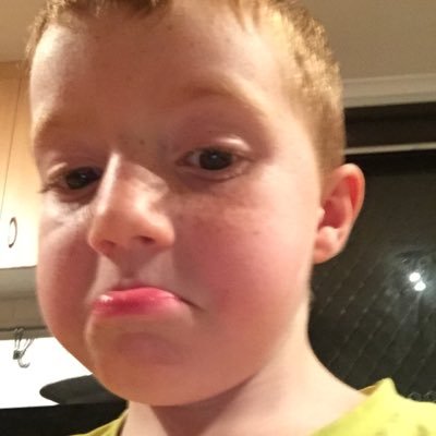 Scott93756046's profile picture. 